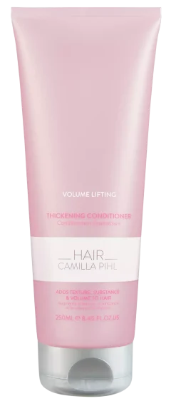 Camilla Pihl CosmeticsHair Volume Lifting Conditioner 250 ml