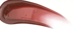 Camilla Pihl Cosmetics Lip Oil Brownie