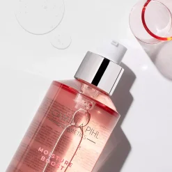Camilla Pihl Cosmetics Mb Cleansing Gel 100 ml