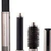Camilla Pihl Cosmetics Multi-Styler