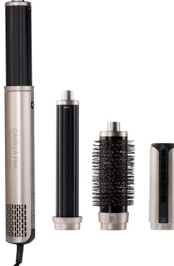 Camilla Pihl Cosmetics Multi-Styler