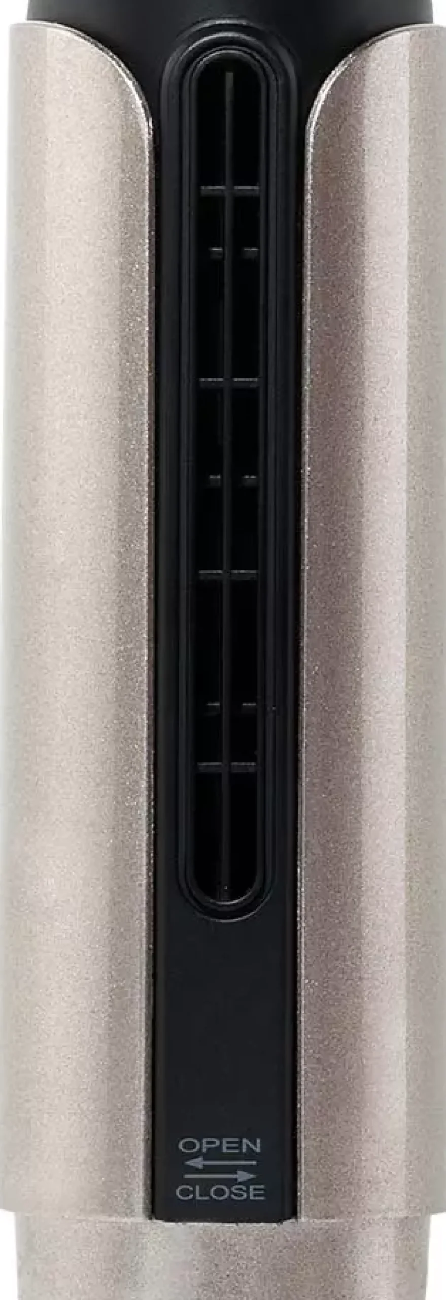 Camilla Pihl Cosmetics Multi-Styler