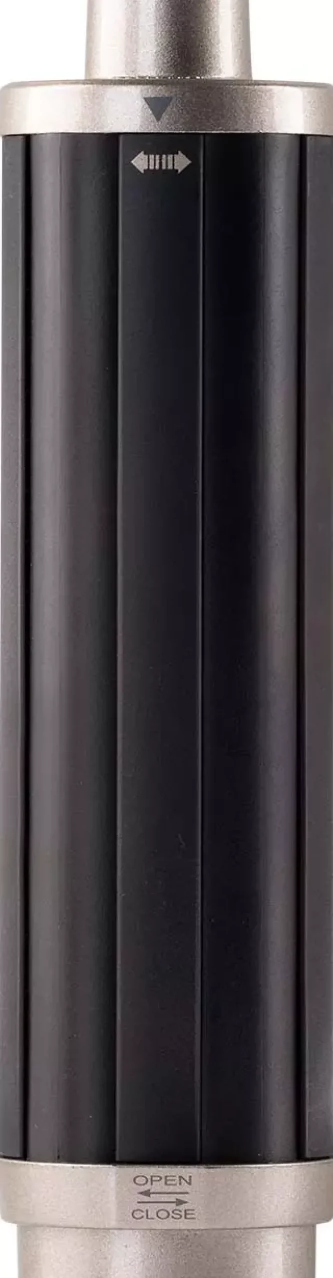 Camilla Pihl Cosmetics Multi-Styler