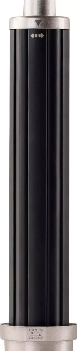 Camilla Pihl Cosmetics Multi-Styler