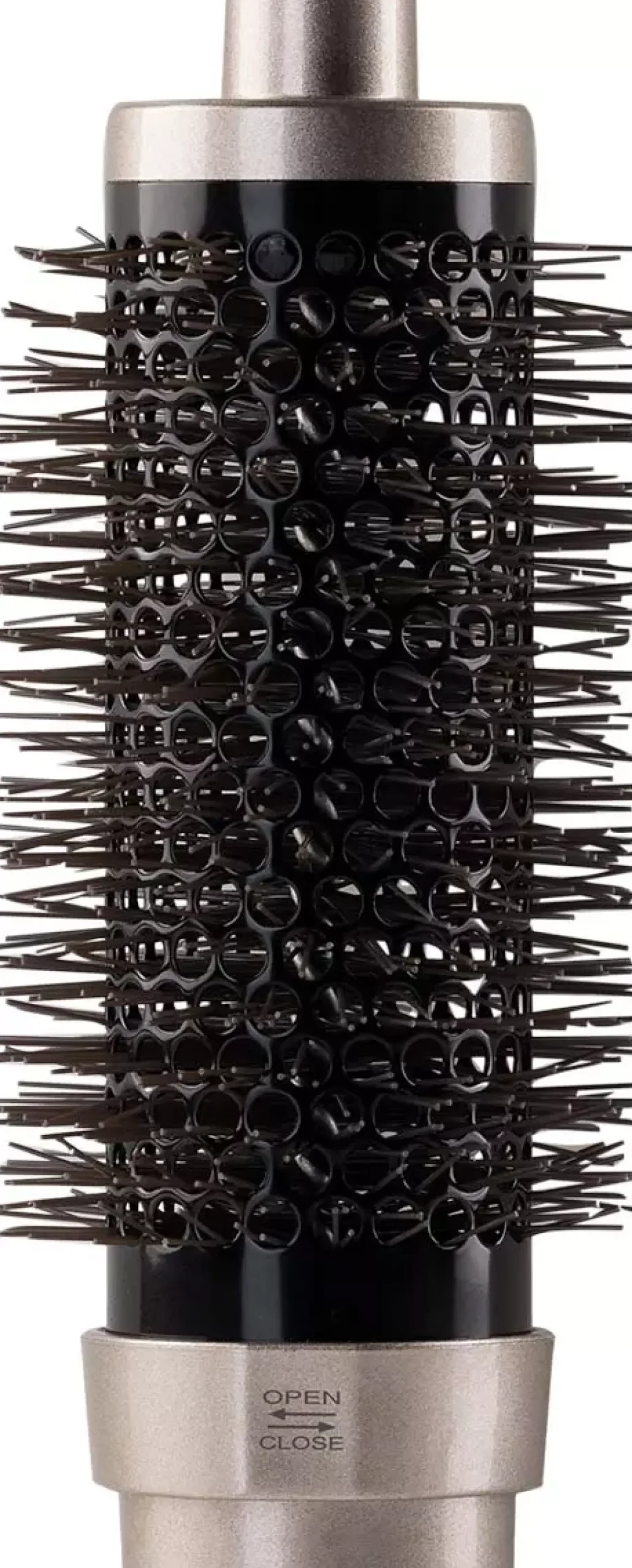 Camilla Pihl Cosmetics Multi-Styler