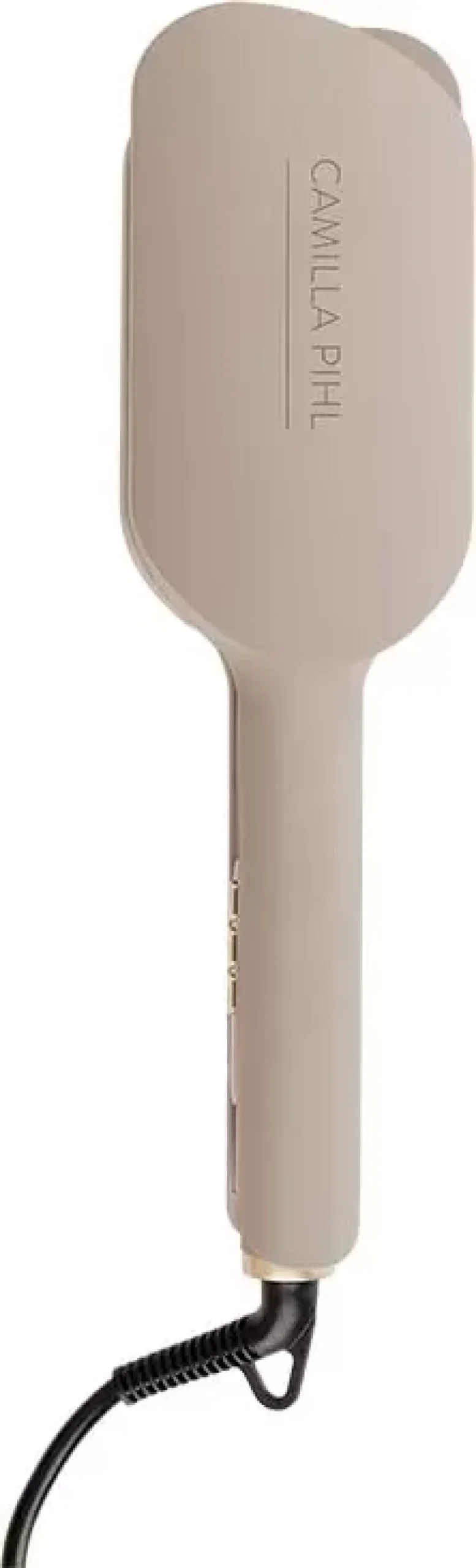 Camilla Pihl Cosmetics That Beachy Wave