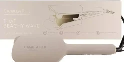Camilla Pihl Cosmetics That Beachy Wave
