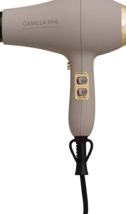 Camilla Pihl Cosmetics That IR Hair Dryer