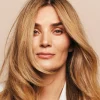 Camilla Pihl Cosmetics Thermal Brush