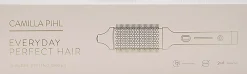 Camilla Pihl Cosmetics Thermal Brush