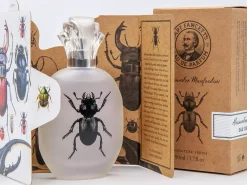 Captain Fawcett Alessandro Manfredini Eau de Parfum 50 ml