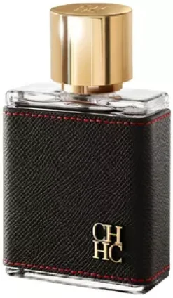Carolina Herrera MEN Edt Spray 50 ml