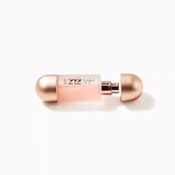 Carolina Herrera 212 VIP Rosé Fragranced Hair Mist 30 ml