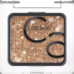 Catrice Art Couleurs Eyeshadow 430 Pacific Teal