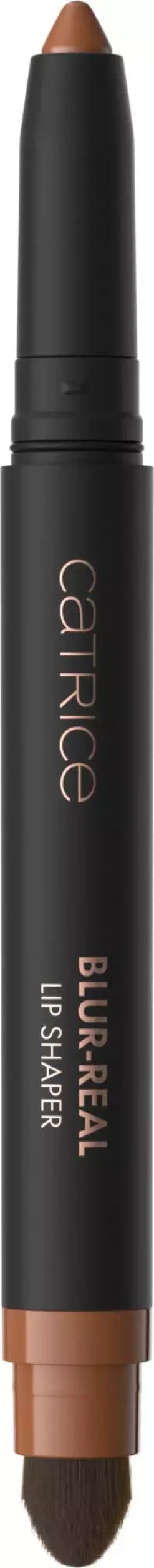 Catrice Blur-Real Lip Shaper 020 Snatched