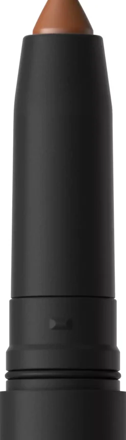 Catrice Blur-Real Lip Shaper 020 Snatched