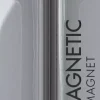 Catrice Bold Magnetic Nail Magnet
