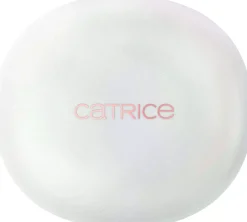 CatriceBrides & Besties Blush & Highlighter Duo C01 Vow To Glow