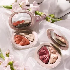 CatriceBrides & Besties Blush & Highlighter Duo C01 Vow To Glow
