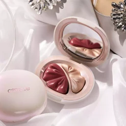 CatriceBrides & Besties Blush & Highlighter Duo C01 Vow To Glow