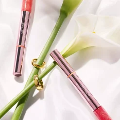CatriceBrides & Besties Lip Gloss & Lip Stain Duo C02 Pink(y) Promise