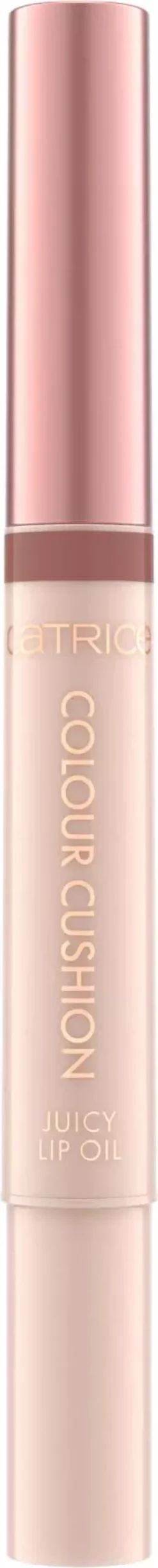 Catrice Colour Cushion Juicy Lip Oil 010 Bae Watch