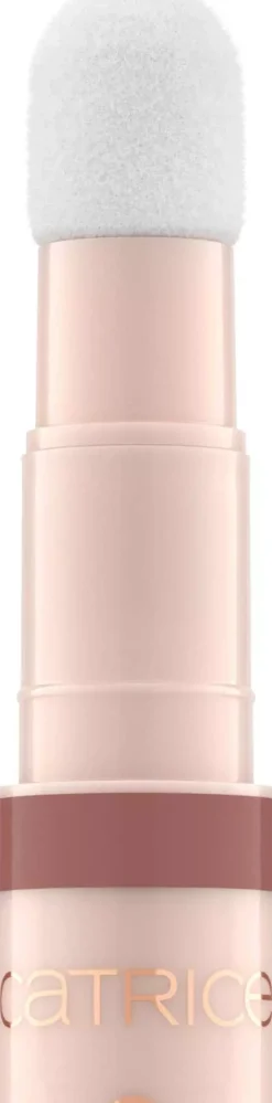 Catrice Colour Cushion Juicy Lip Oil 010 Bae Watch