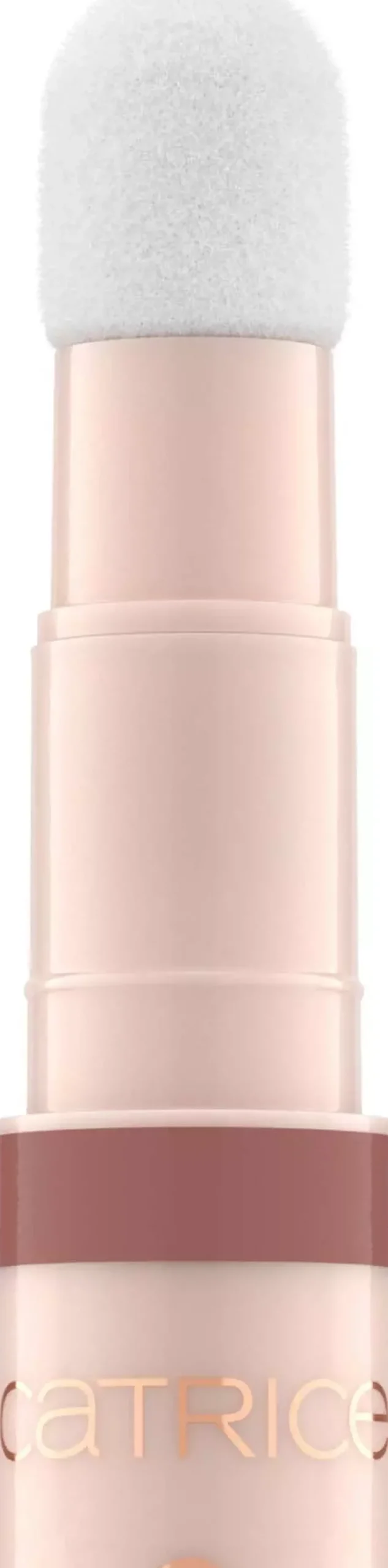 Catrice Colour Cushion Juicy Lip Oil 010 Bae Watch