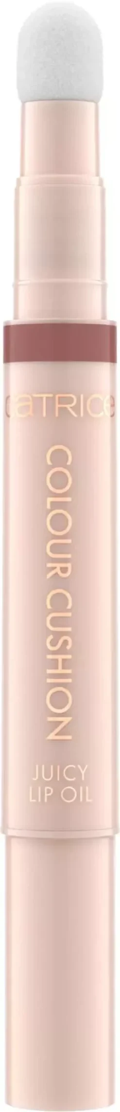 Catrice Colour Cushion Juicy Lip Oil 010 Bae Watch
