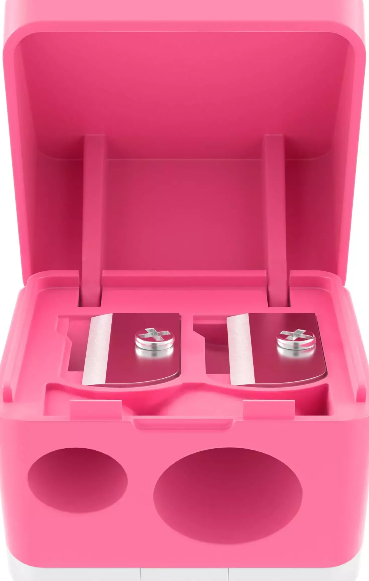 Catrice Cosmetic Sharpener