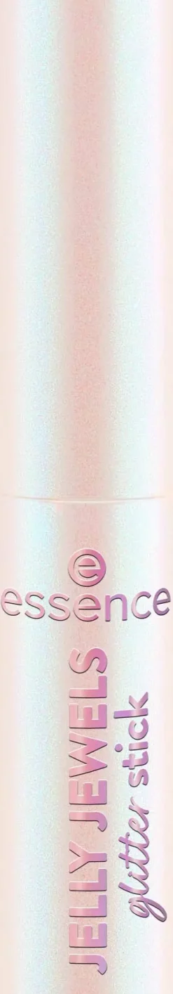 Catrice Drunk'n Diamonds Jelly Topper 030 Sunset Spark