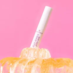 Catrice Drunk'n Diamonds Jelly Topper 030 Sunset Spark