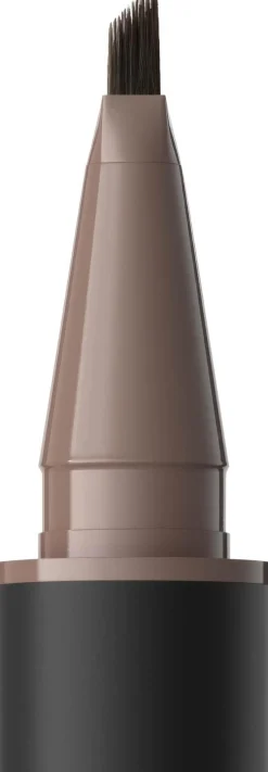 Catrice Feather Brow Filler Waterproof 020 Medium Brown