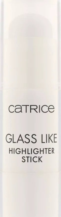 Catrice Glass Like Highlighter Stick 010 Keep It Glassy