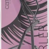 Catrice Lash Curler
