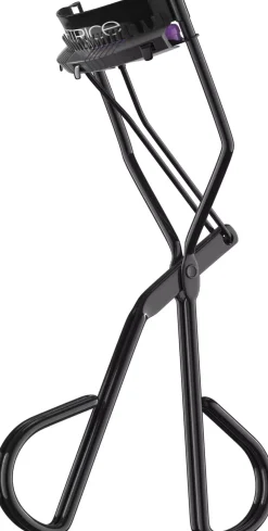 Catrice Lash Curler