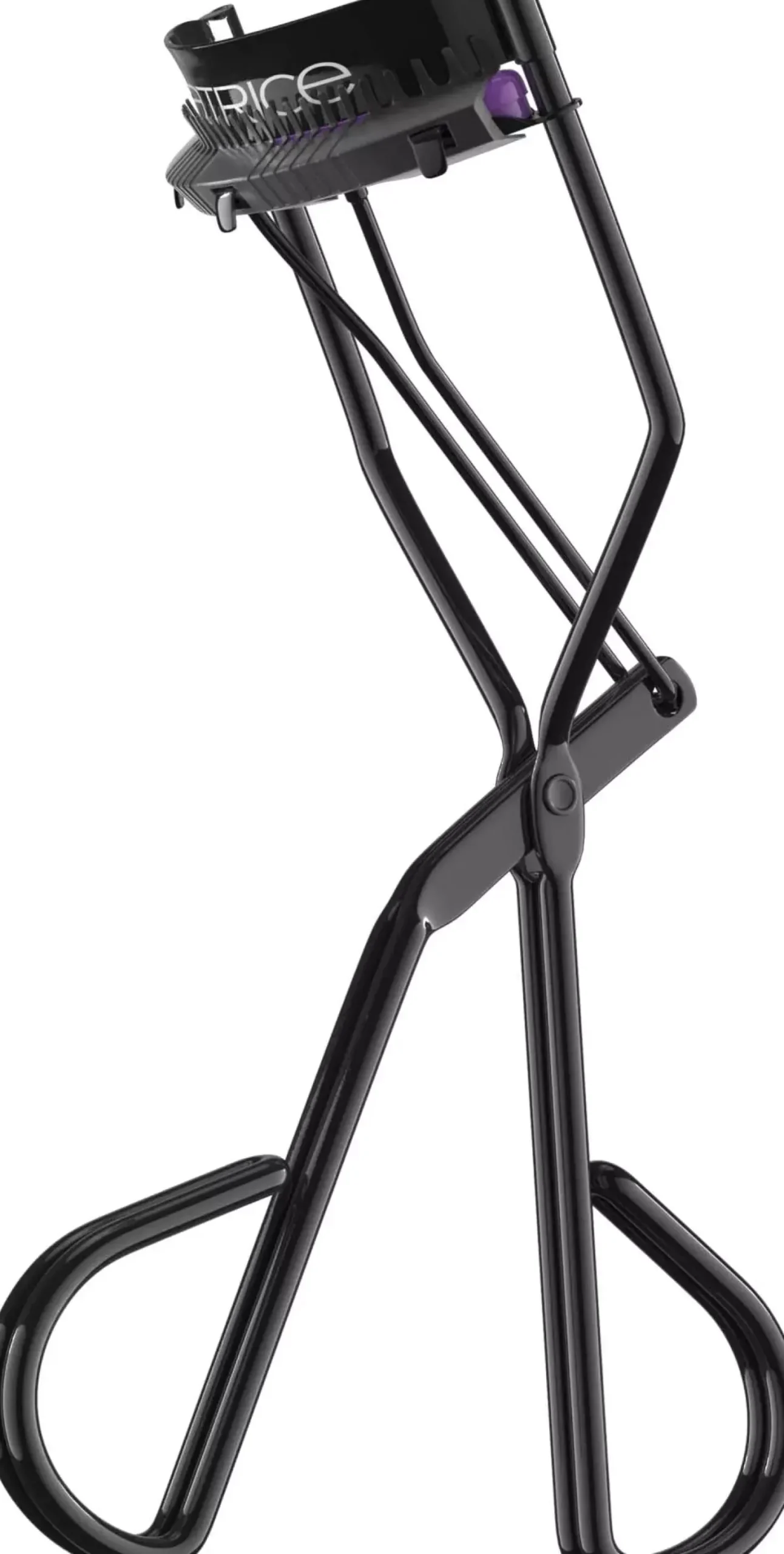 Catrice Lash Curler