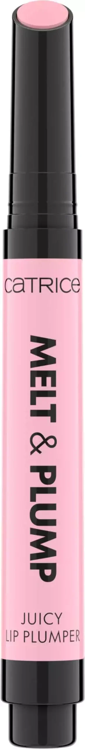Catrice Melt & Plump Juicy Lip Plumper 050 Tropic Like It’s Hot