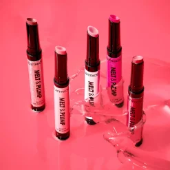 Catrice Melt & Plump Juicy Lip Plumper 050 Tropic Like It’s Hot