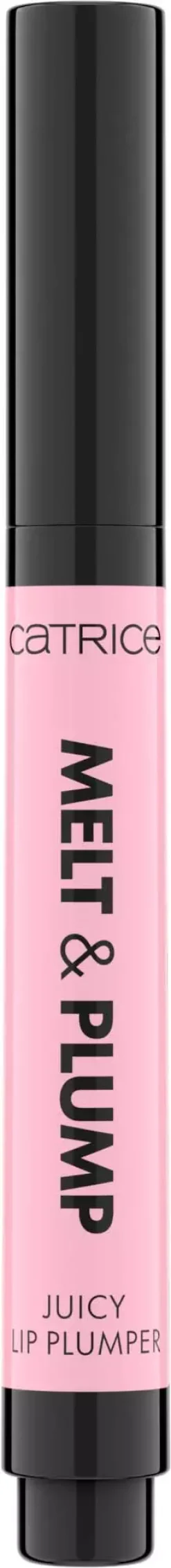 Catrice Melt & Plump Juicy Lip Plumper 050 Tropic Like It’s Hot