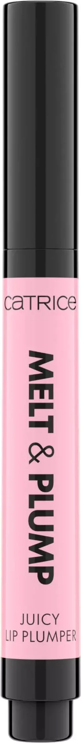 Catrice Melt & Plump Juicy Lip Plumper 050 Tropic Like It’s Hot