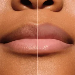 Catrice Melt & Plump Juicy Lip Plumper 050 Tropic Like It’s Hot