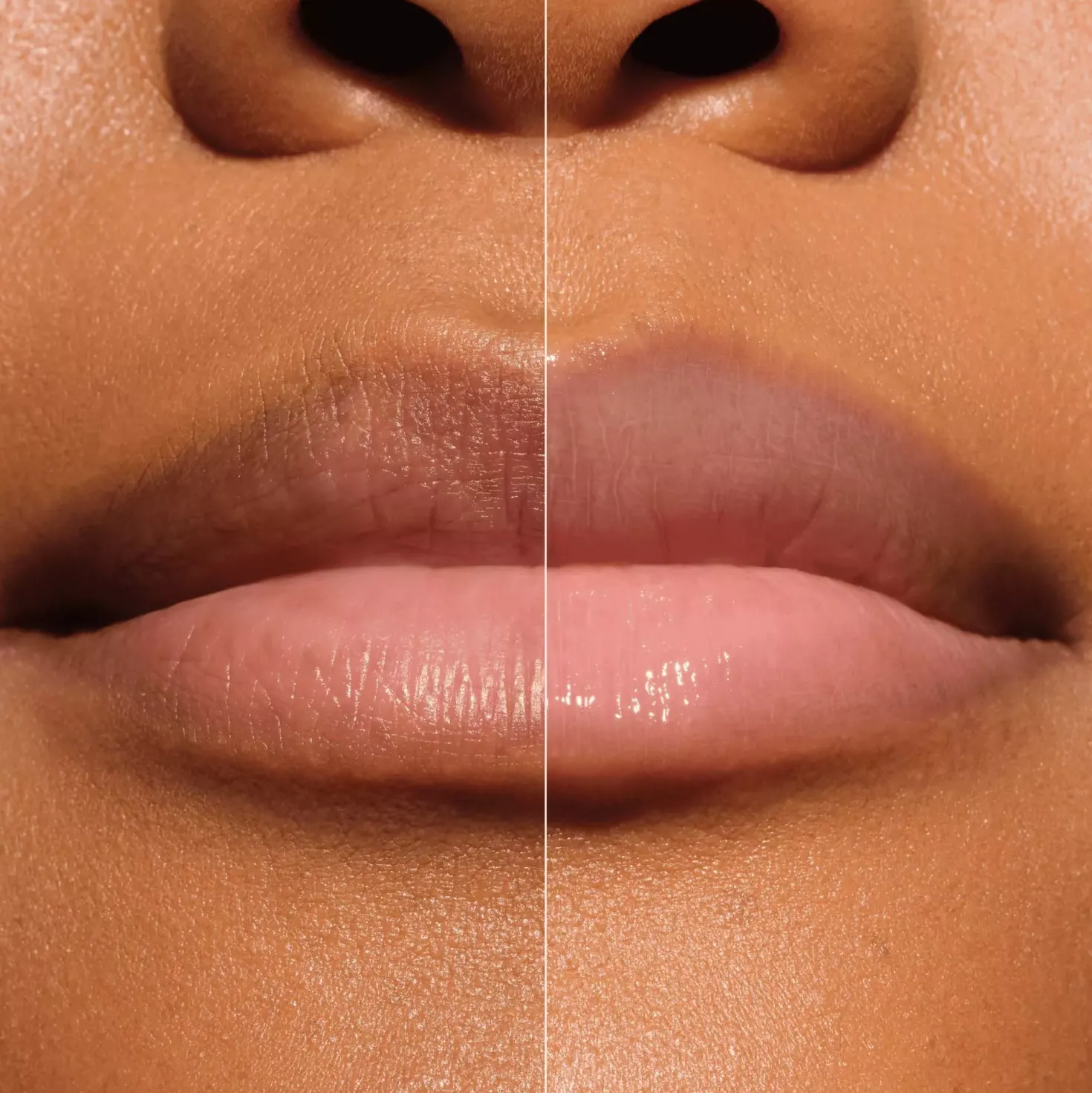Catrice Melt & Plump Juicy Lip Plumper 050 Tropic Like It’s Hot