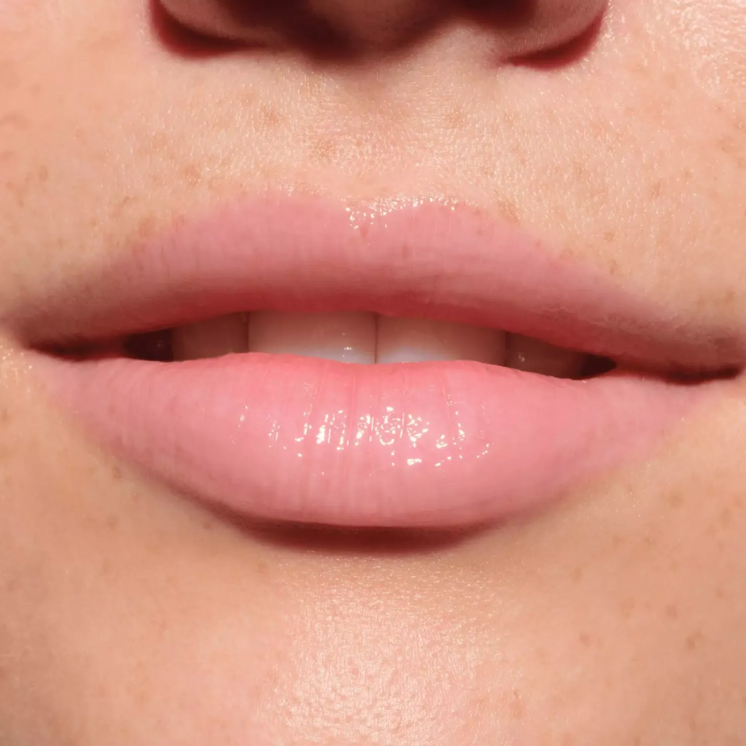 Catrice Melt & Plump Juicy Lip Plumper 050 Tropic Like It’s Hot