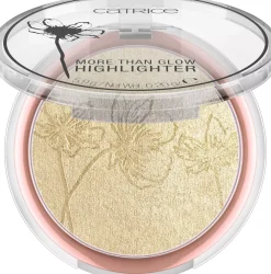 Catrice More Than Glow Highlighter 020