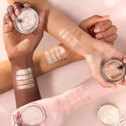Catrice More Than Glow Highlighter 020