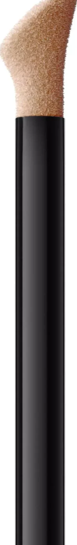 Catrice More Than Glow Liquid Highlighter 020 Dewy Rose