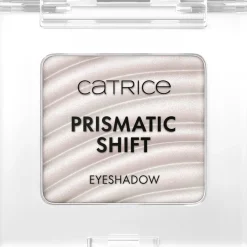 Catrice Prismatic Shift Eyeshadow 020 Berry Blaze