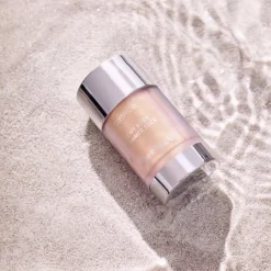 CatriceSeashell Stories Dewy Body Shimmer Stick C01 Goldplay