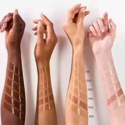 Catrice Shine Supreme Lip Oil 060 Honey Shot
